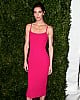 Hilary Rhoda image 4 of 4