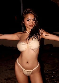 Hilary Vergara image 1 of 3