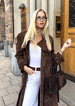 Hilda Sigurdsson image 3 of 3