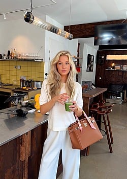 Hilda Sigurdsson image 4 of 4
