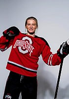 Hilda Svensson profile photo