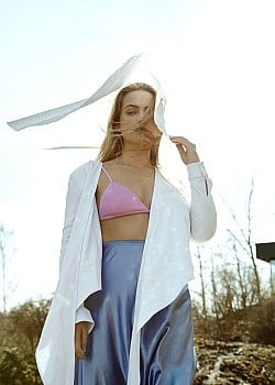 Hilde Skaar image 1 of 1