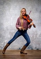Hillary Klug profile photo