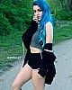 Hillary Nicole Pokket image 2 of 4