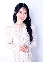 Hima Hima profile photo