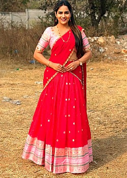 Himaja image 2 of 4