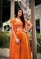 Himani Kapoor profile photo