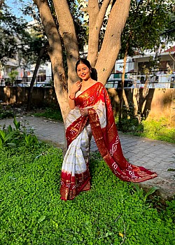 Himani Thapliyal image 3 of 4