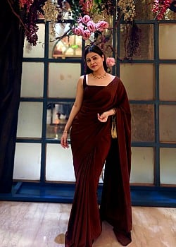 Himani Thapliyal image 1 of 2