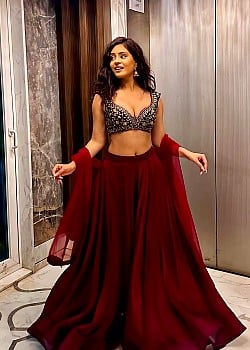 Himanshi Jain image 2 of 2
