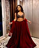 Himanshi Jain image 2 of 2