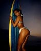 Himar Gonzalez image 4 of 4