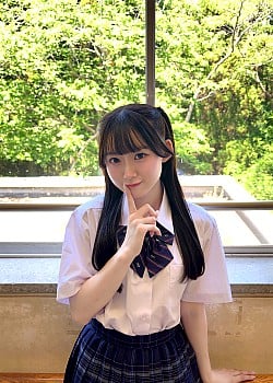 Himari Hanasaki image 2 of 2
