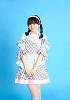 Himari Hanasaki profile photo