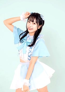 Himari Saotome image 2 of 4