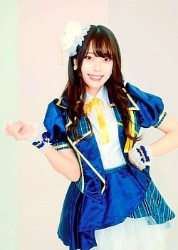 Himari Saotome image 3 of 4