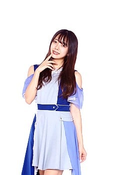 Himari Saotome image 4 of 4