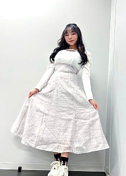 Hime Sawada image 2 of 2