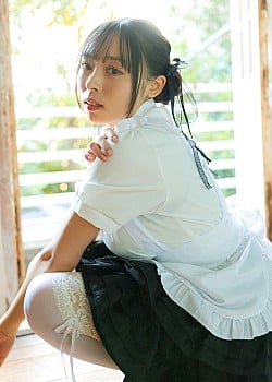 Hime Sawada image 4 of 4