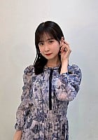Hime Takahashi profile photo