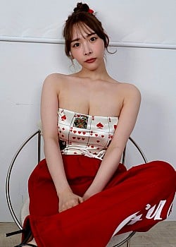Himeka Iori image 1 of 1