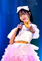 Himeka Kaminaguchi profile photo