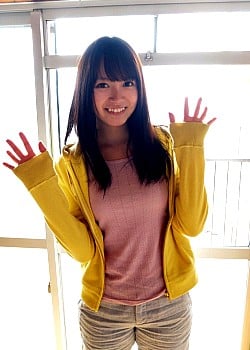 Himeka Nakamoto image 3 of 3