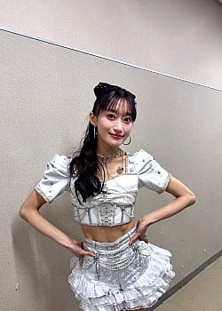 Himika Akaneya image 2 of 4