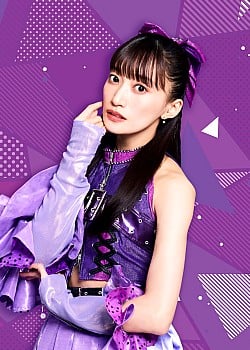 Himika Akaneya image 4 of 4