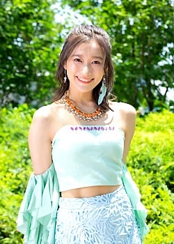 Himika Akaneya image 1 of 4