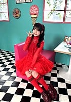 Hina Aoki profile photo