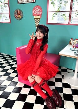 Hina Aoki