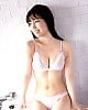 Hina Iwata image 3 of 3