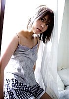 Hina Kawago profile photo