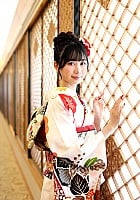 Hina Momose profile photo