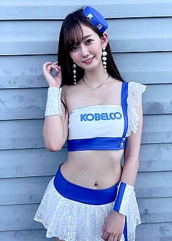 Hina Nakamura image 3 of 4