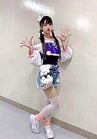 Hina Tachibana (Voice Actress) profile photo