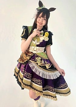 Hina Tachibana image 4 of 4