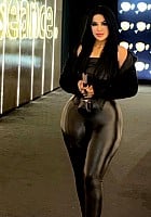 Hinad El Yaakouby profile photo