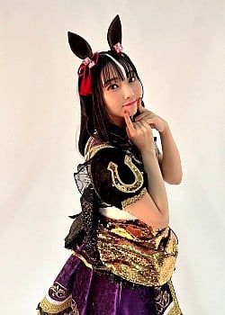 Hinaki Yano image 4 of 4