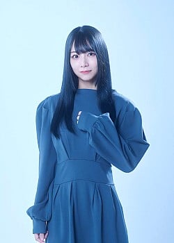 Hinako Kitano image 2 of 4