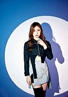 Hinako Ogami profile photo