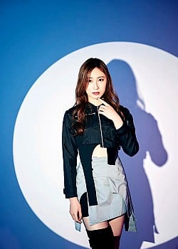 Hinako Ogami
