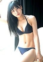 Hinano Aomi profile photo