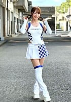 Hinano Kido profile photo