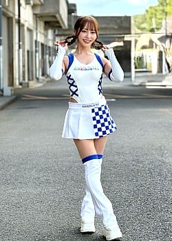 Hinano Kido