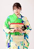 Hinano Kubo profile photo