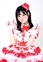 Hinano Noda profile photo