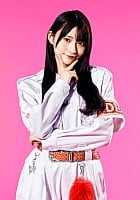 Hinano Sakura profile photo