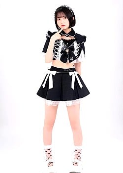 Hinata Nanase image 2 of 2